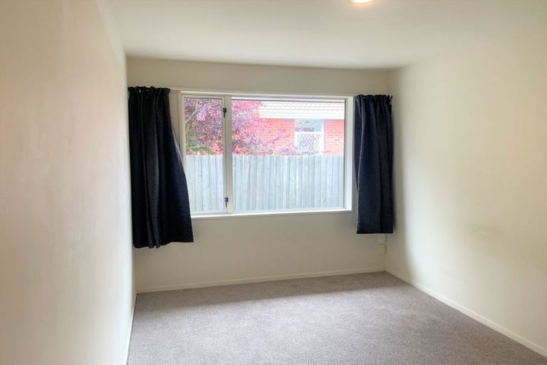 Photo of property in 1/91 Peverel Street, Riccarton, Christchurch, 8041