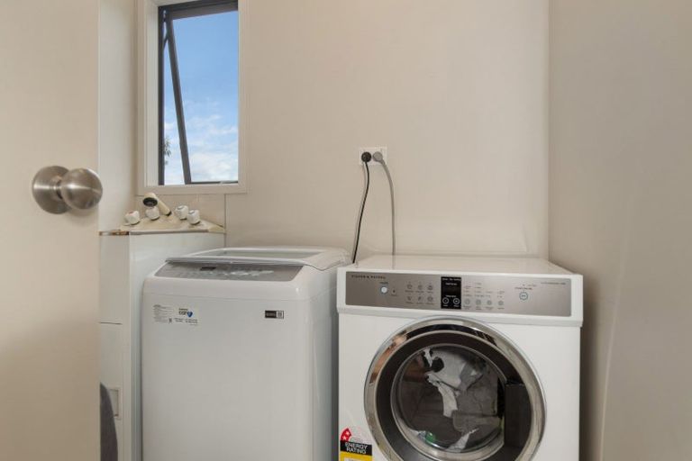 Photo of property in 27 Clifton Terrace, Brookfield, Tauranga, 3110