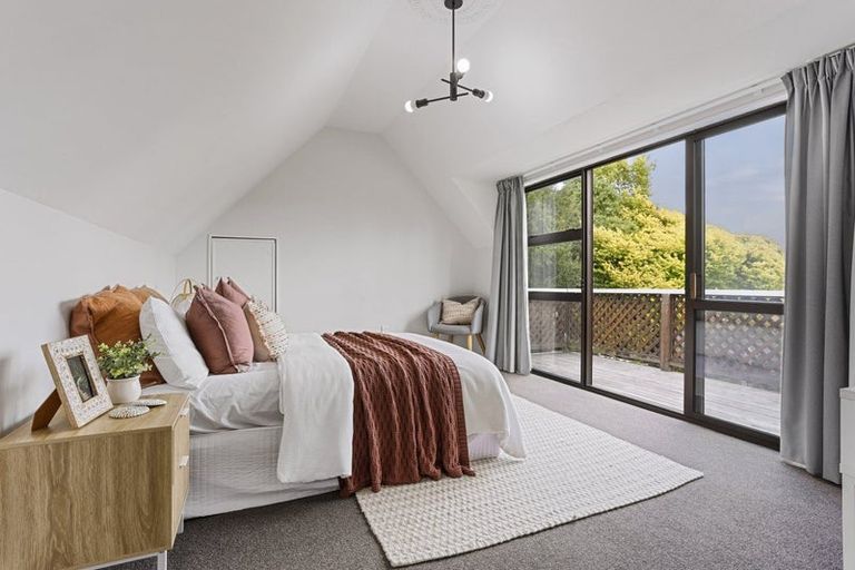 Photo of property in 688a Main North Road, Belfast, Christchurch, 8051