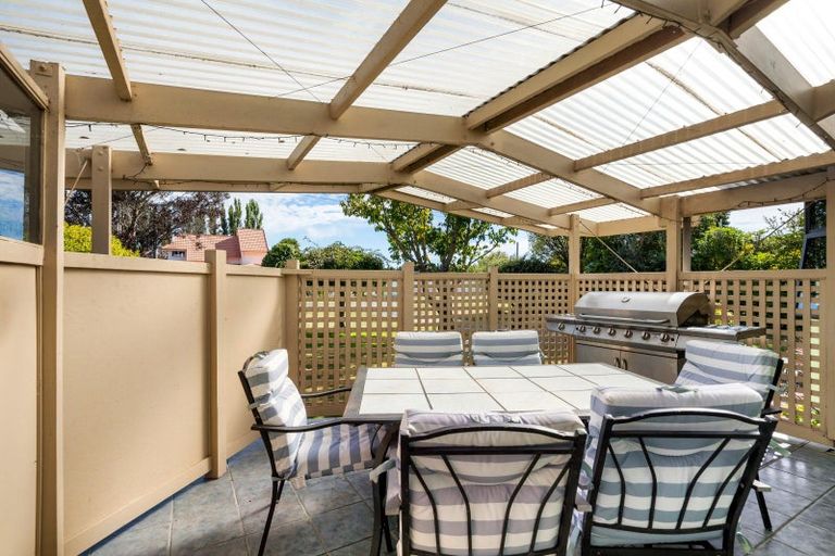 Photo of property in 6 Panapa Road, Waipatu, Hastings, 4172