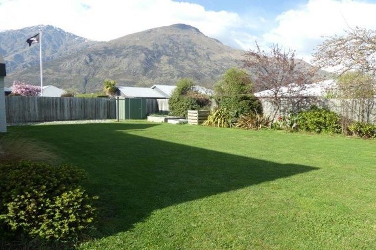 Photo of property in 47 Hope Avenue, Lake Hayes, Queenstown, 9304