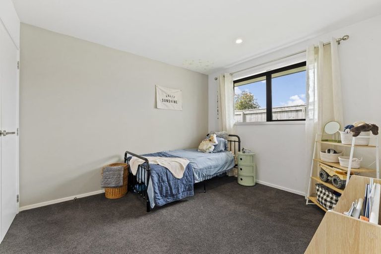 Photo of property in 26 Rawiri Drive, Bell Block, New Plymouth, 4312