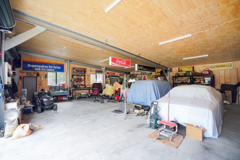 Photo of property in 32 Lumsden Drive, Waikiwi, Invercargill, 9810