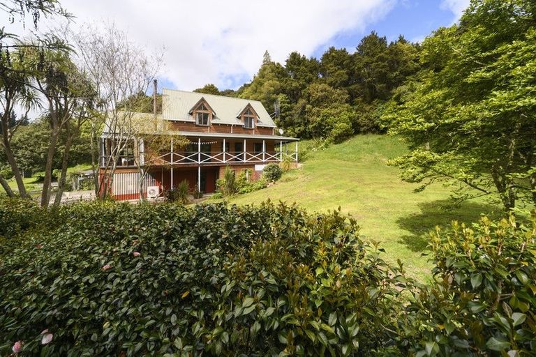 Photo of property in 15 The Bush Track, Aokautere, 4471