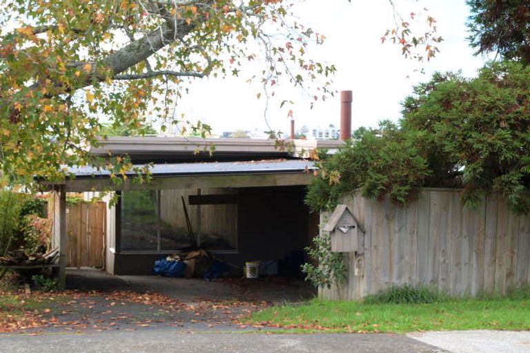 Photo of property in 40 Nelson Street, Howick, Auckland, 2014