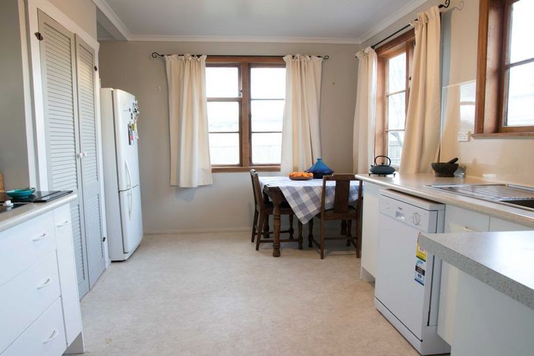 Photo of property in 5 Kowhai Place, Putaruru, 3411