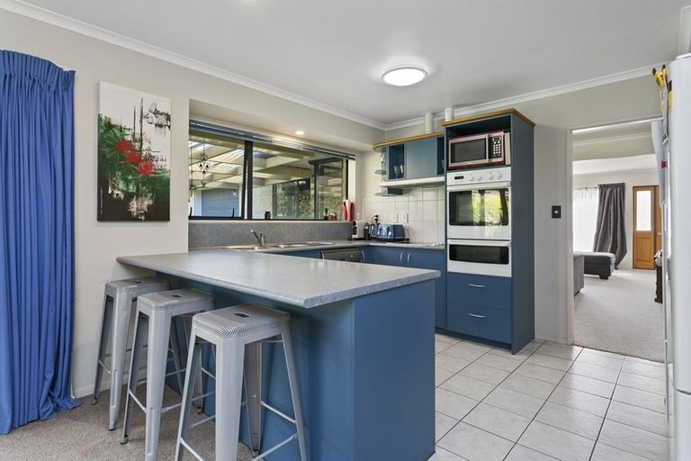 Photo of property in 14 Frame Street, Leamington, Cambridge, 3432