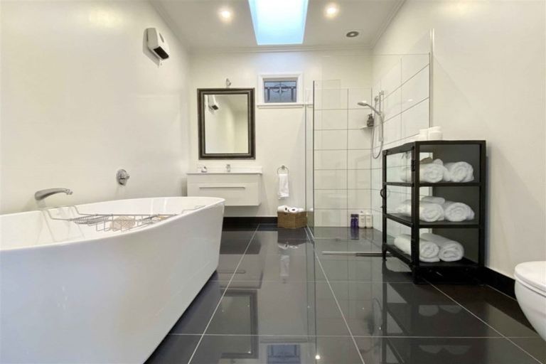 Photo of property in 9 Sunrise Drive, Seaward Bush, Invercargill, 9812