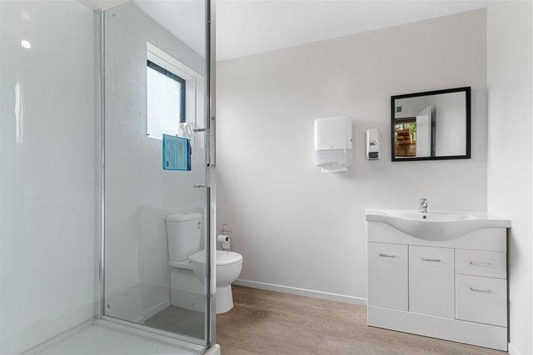 Photo of property in 83 Port Albert Road, Wellsford, 0900