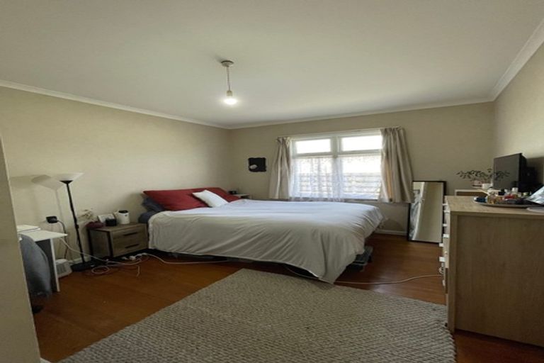 Photo of property in 85 Atawhai Road, Fitzherbert, Palmerston North, 4410