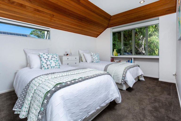 Photo of property in 46b Clifton Road, Hauraki, Auckland, 0622