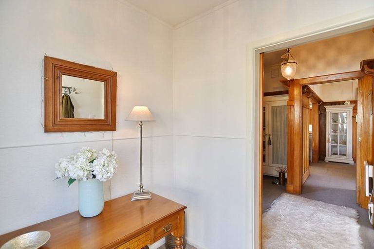 Photo of property in 9 Jennings Place, Rangiora, 7400