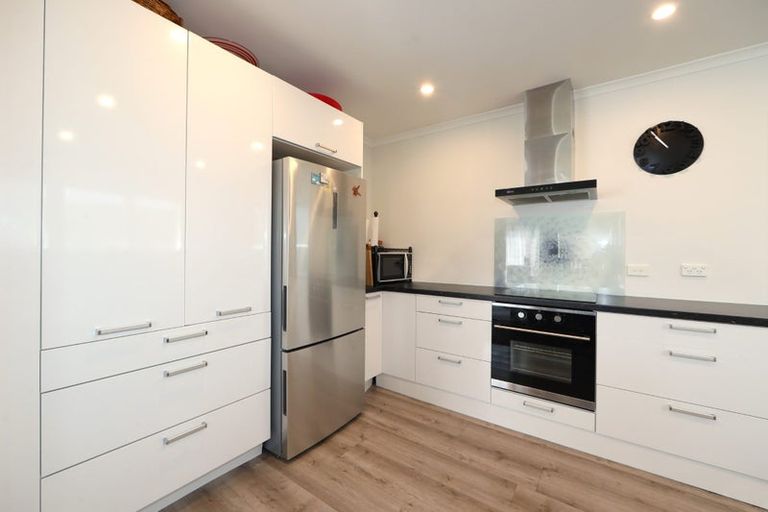 Photo of property in 1207 Louie Street, Parkvale, Hastings, 4122