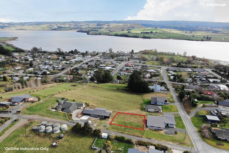 Photo of property in 4 Kingsgate Lane, Havelock North, 4130