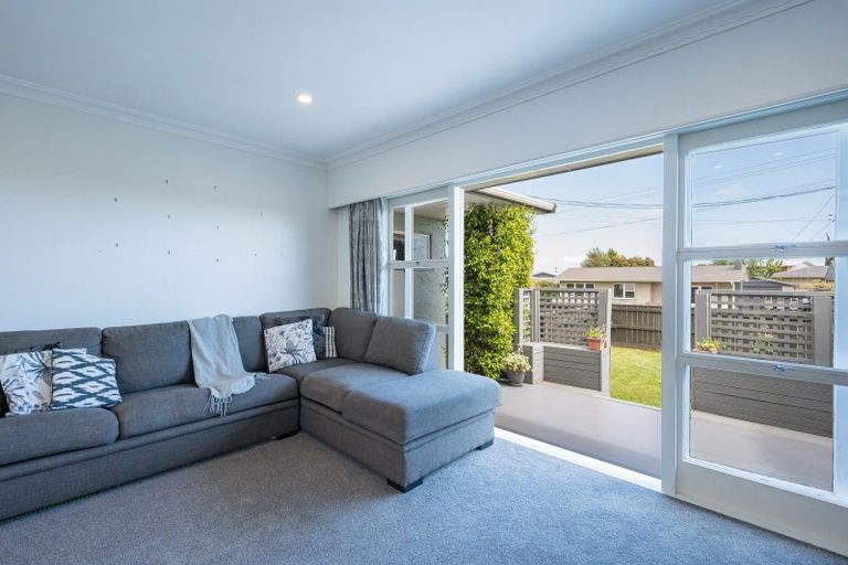 Photo of property in 6 Devon Street, Stoke, Nelson, 7011