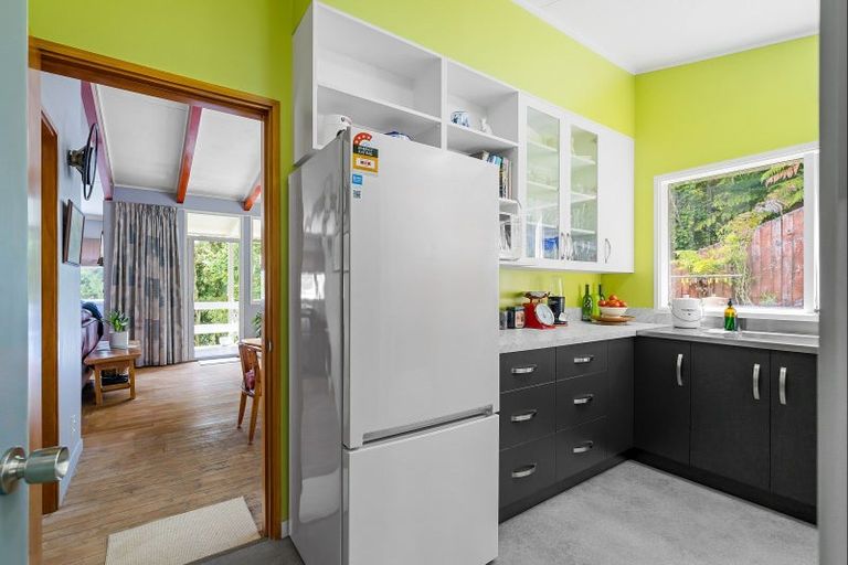 Photo of property in 34 Manson Street, Taumarunui, 3920