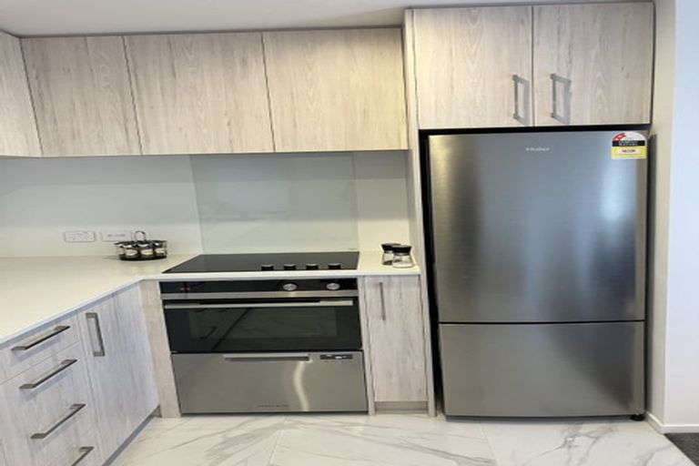 Photo of property in 1/41 Collingwood Street, Waterloo, Lower Hutt, 5011