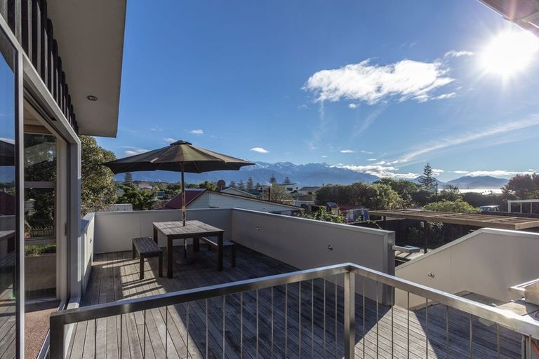 Photo of property in 14a Margate Street, Kaikoura, 7300