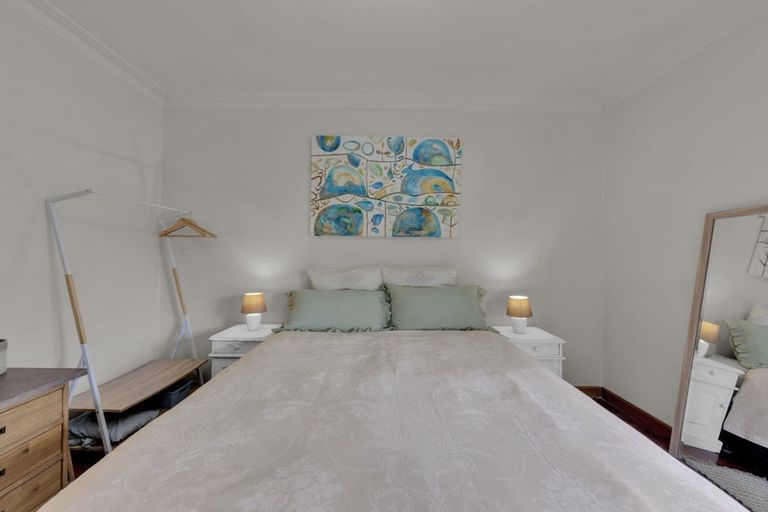 Photo of property in 1307 Victoria Street, Beerescourt, Hamilton, 3200