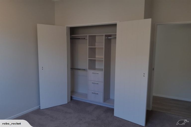 Photo of property in 26 Peter Bourne Drive, Pokeno, 2402