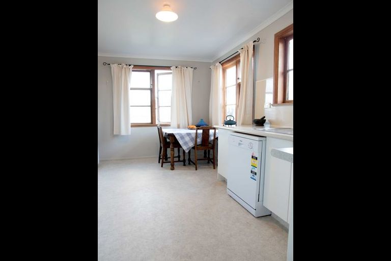 Photo of property in 5 Kowhai Place, Putaruru, 3411