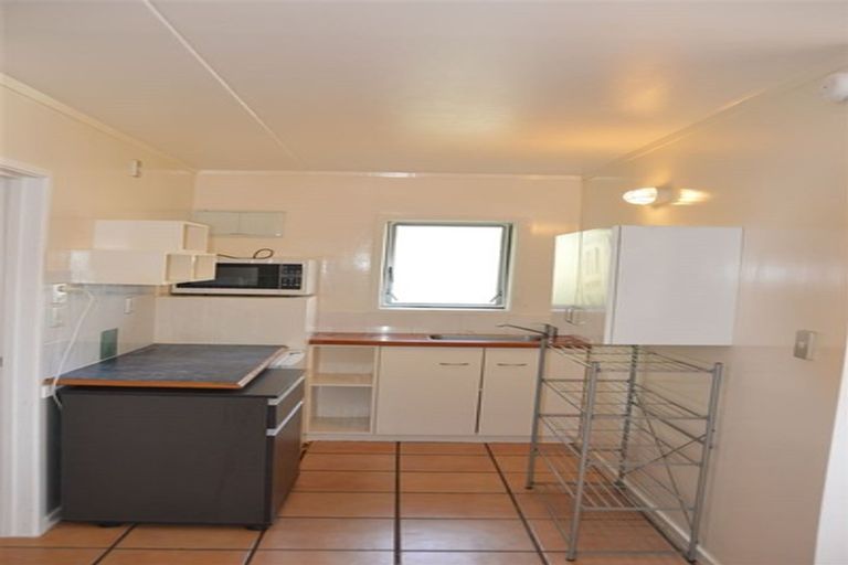 Photo of property in 17/58 School Road, Paihia, 0200