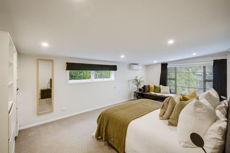 Photo of property in 83b Mchardy Street, Havelock North, 4130