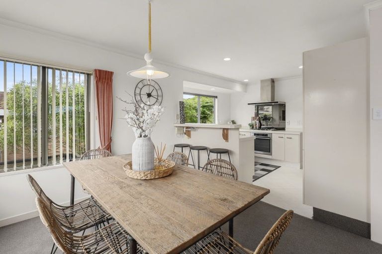 Photo of property in 1 Clivedene Street, Matua, Tauranga, 3110