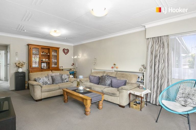 Photo of property in 2 Tainui Road, Musselburgh, Dunedin, 9013