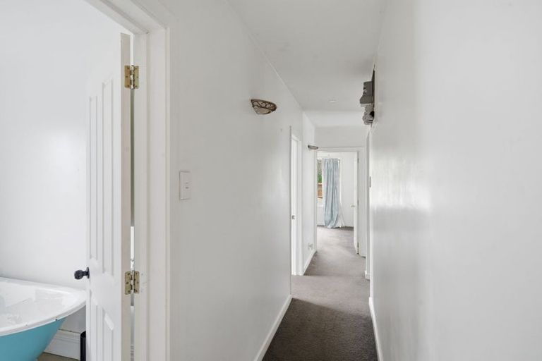 Photo of property in 56 Tedder Avenue, North New Brighton, Christchurch, 8083