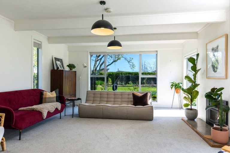 Photo of property in 60 Colemans Road, Springlands, Blenheim, 7201