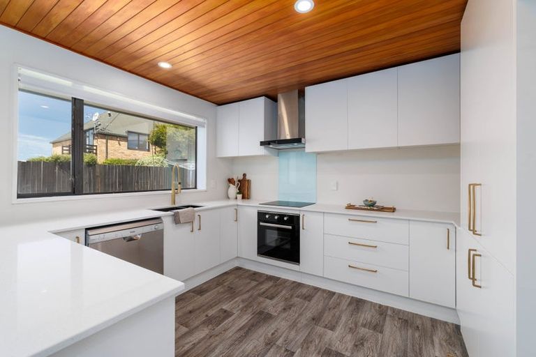 Photo of property in 146 Burwood Road, Burwood, Christchurch, 8083