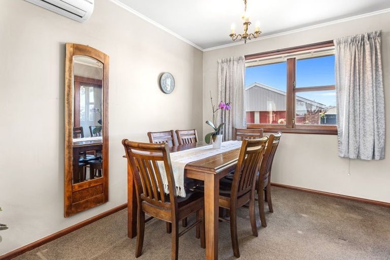 Photo of property in 22 Good Street, Rangiora, 7400