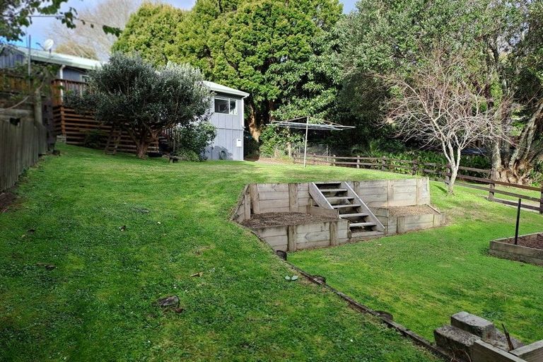 Photo of property in 219 Waitaha Road, Welcome Bay, Tauranga, 3112