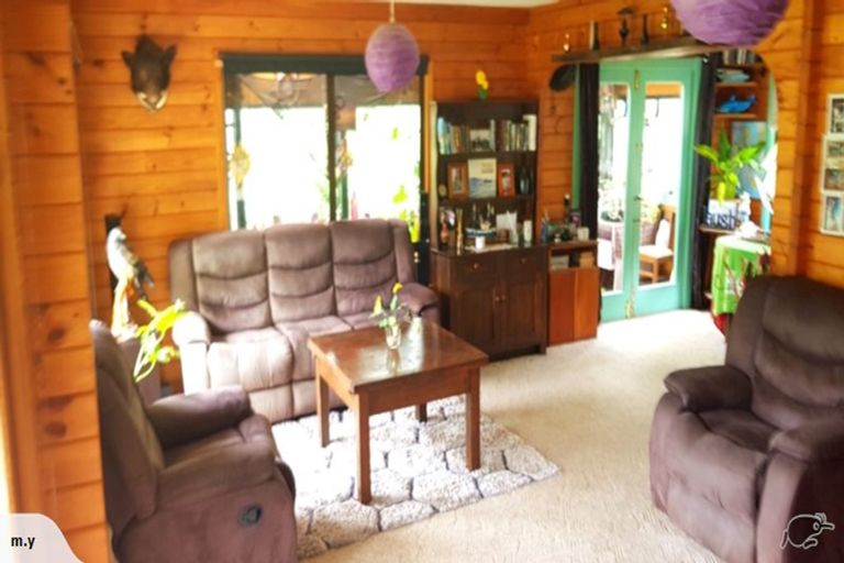 Photo of property in 905 Wakamarina Road, Wakamarina, Havelock, 7178