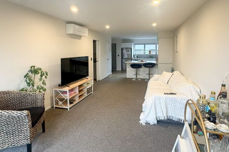 Photo of property in 7 Air Race Lane, Halswell, Christchurch, 8025