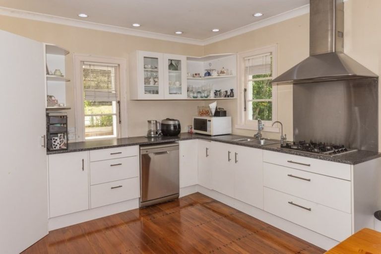 Photo of property in 10 Morningside Road, Morningside, Whangarei, 0110