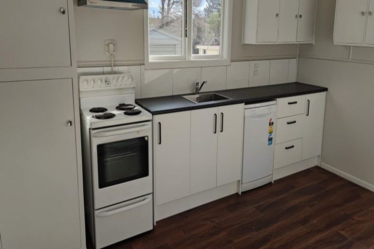 Photo of property in 14 Saint Andrews Drive, Tokoroa, 3420