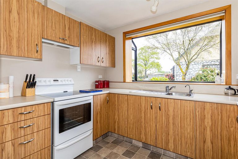 Photo of property in 6c Railway Place, Fairlie, 7925