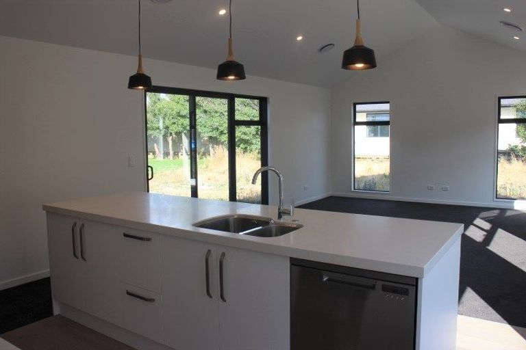 Photo of property in 14 Hosking Drive, Cromwell, 9310