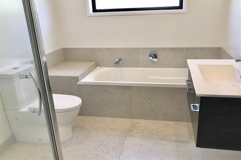 Photo of property in 57 Barcliff Terrace, Gulf Harbour, Whangaparaoa, 0930