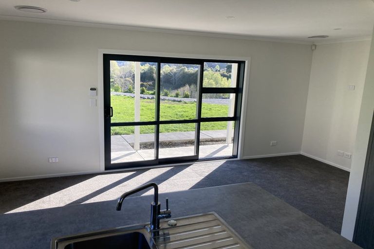 Photo of property in 167a Parkes Line Road, Maymorn, Upper Hutt, 5018