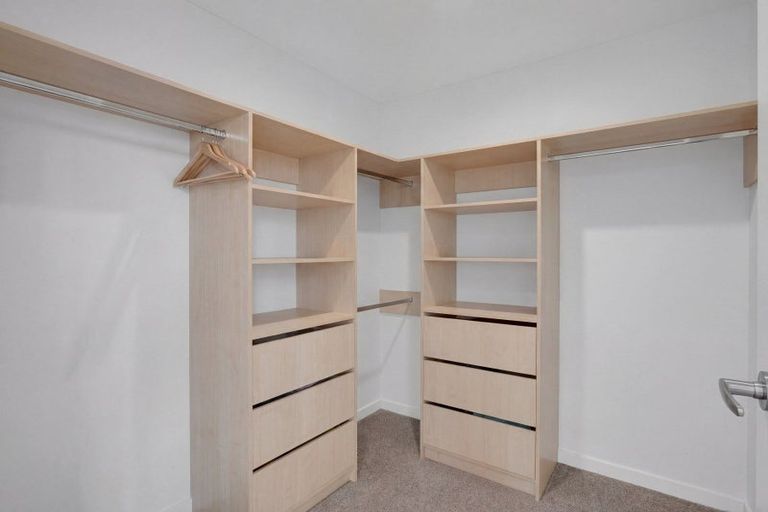 Photo of property in 1/11 Comries Road, Chartwell, Hamilton, 3210