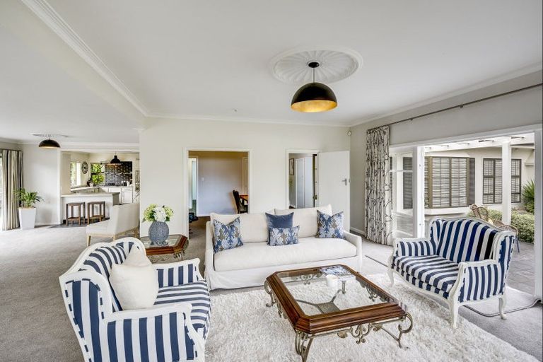 Photo of property in 83b Mchardy Street, Havelock North, 4130