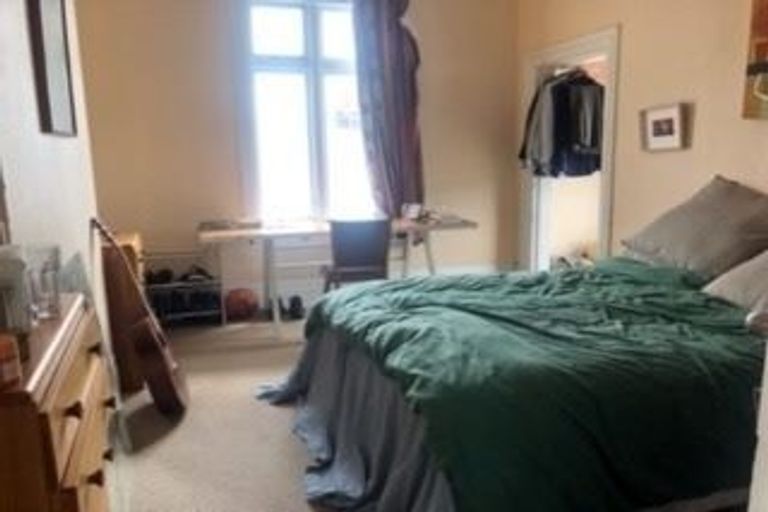 Photo of property in 3/285 Adelaide Road, Newtown, Wellington, 6021