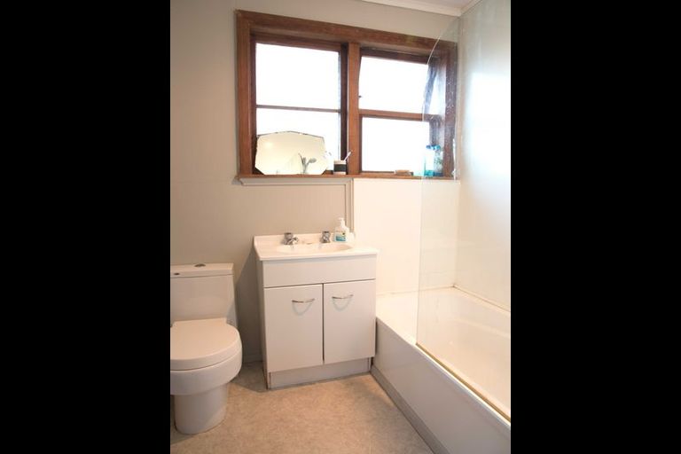 Photo of property in 5 Kowhai Place, Putaruru, 3411