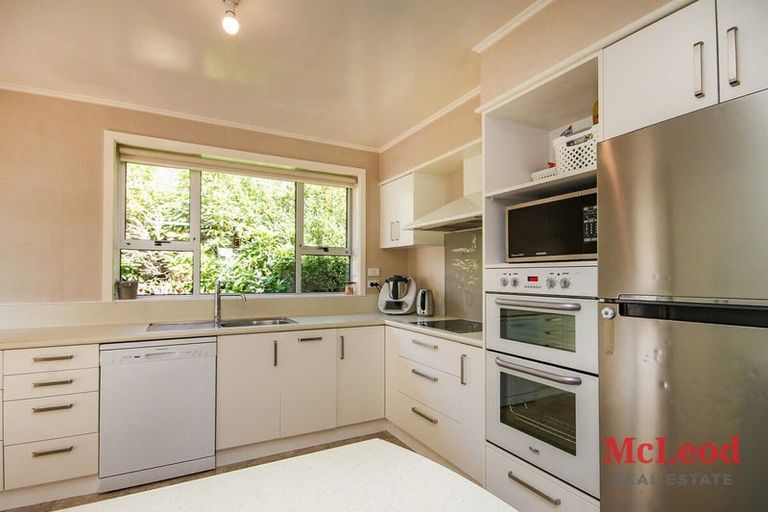 Photo of property in 167 Mcmurdo Street, Tinwald, Ashburton, 7700