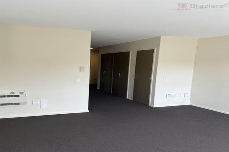 Photo of property in 8/41 Waller Terrace, Christchurch Central, Christchurch, 8011