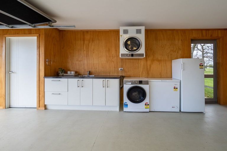 Photo of property in 10 Kelburn Place, Tinwald, Ashburton, 7700