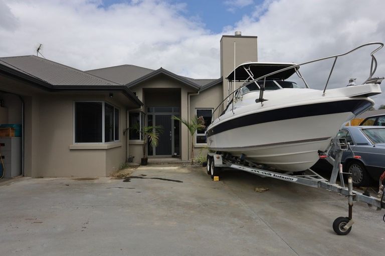 Photo of property in 3 Petersburg Drive, Flagstaff, Hamilton, 3210